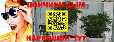 ПСИЛОЦИБИНОВЫЕ ГРИБЫ Кинель