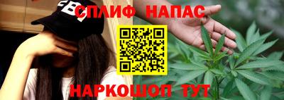 дурь Кингисепп