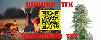 дурь Кингисепп