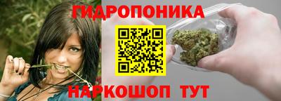 ПСИЛОЦИБИНОВЫЕ ГРИБЫ Кинель